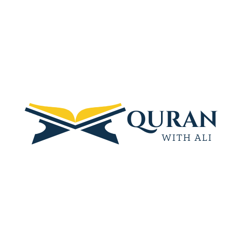 quranwithali.com